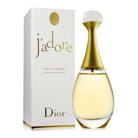 j'adore Dior 100ml prix